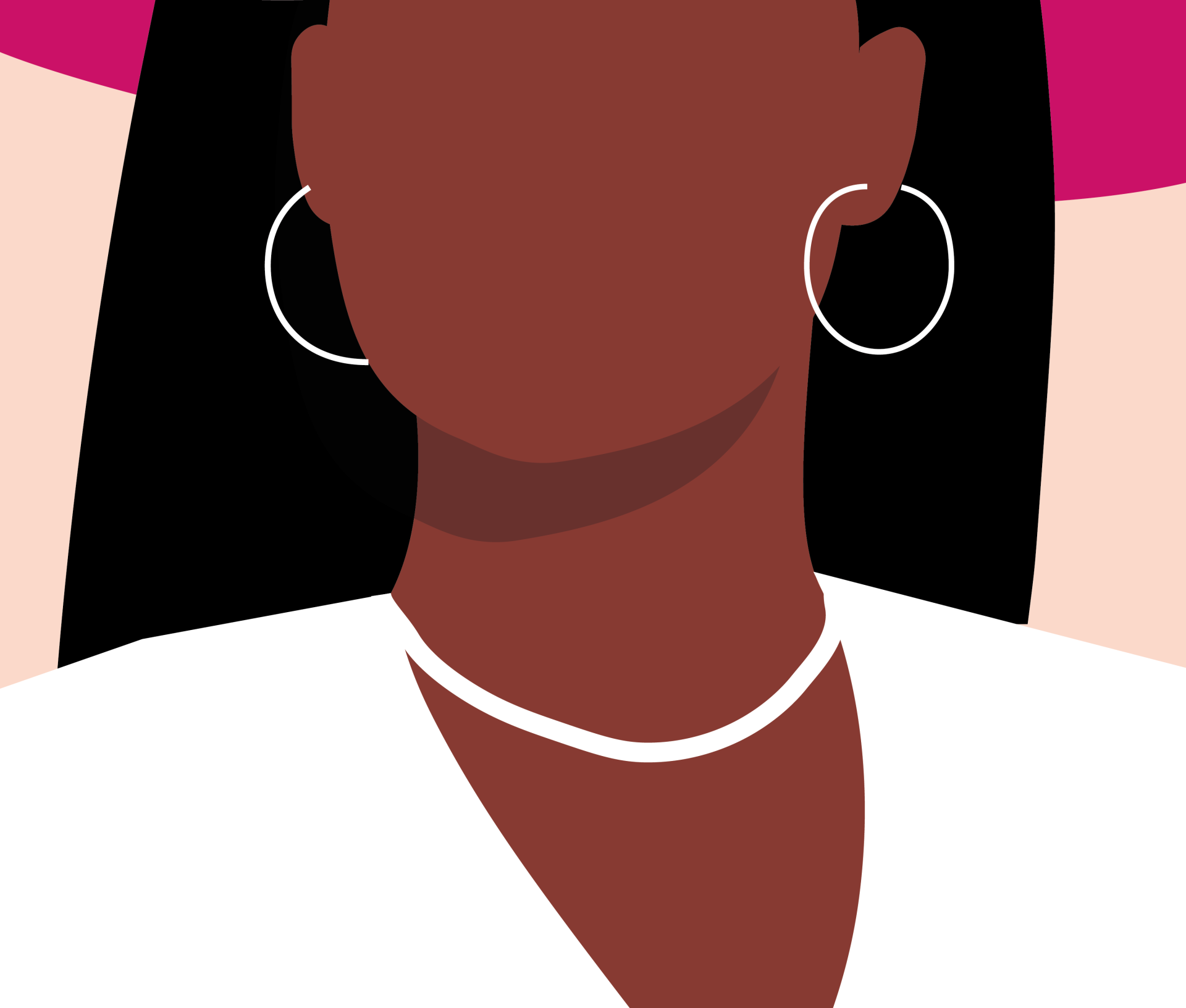 she leads now Maske5-3577x3040