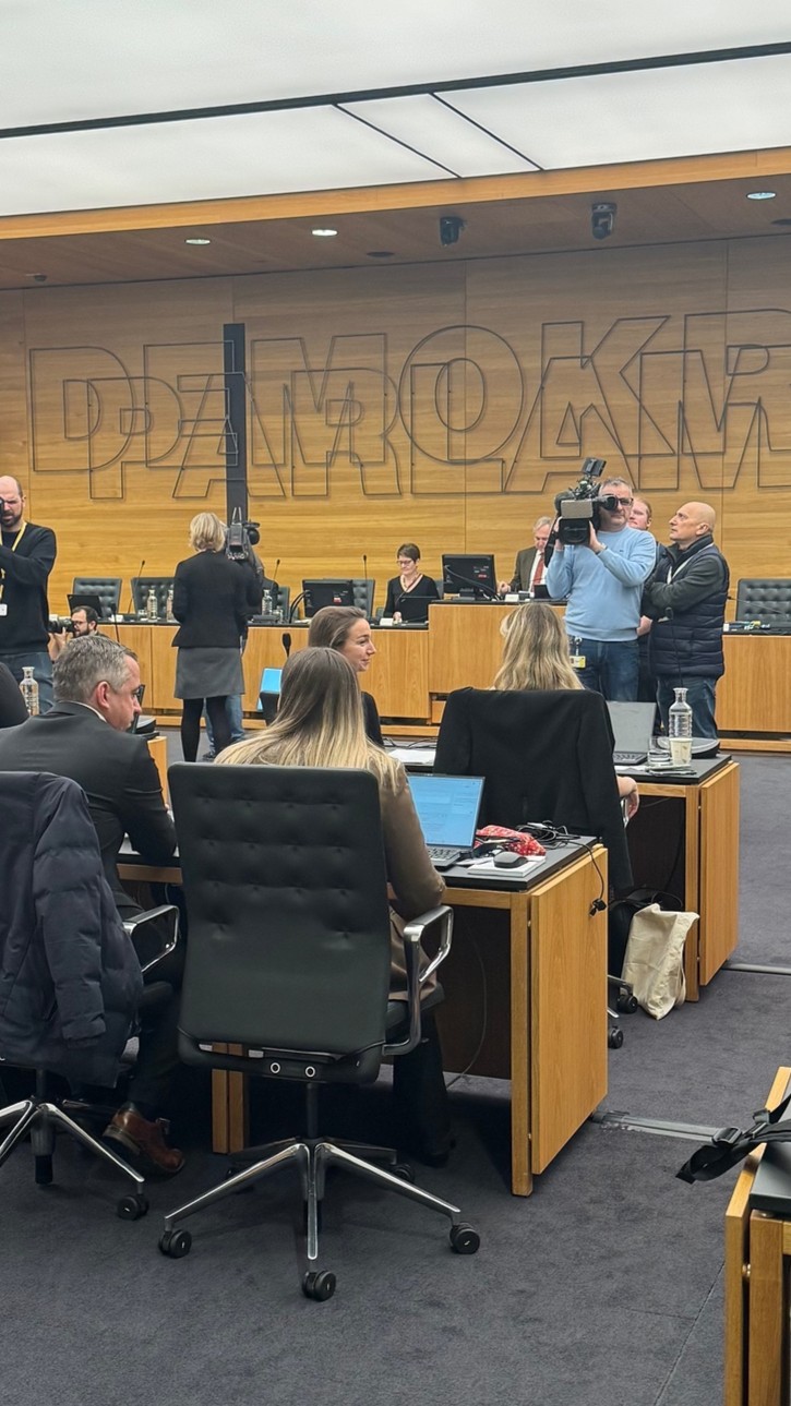 IMG 1335 2.heic compressed (1)