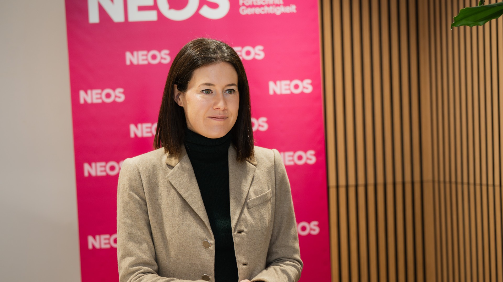 © NEOS _DSC5654.jpg