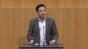 yannick-shetty-parlament.png