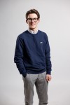 Jakob-2