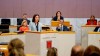 © NEOS NEOS-LANDTAG-Okt25-60.jpg