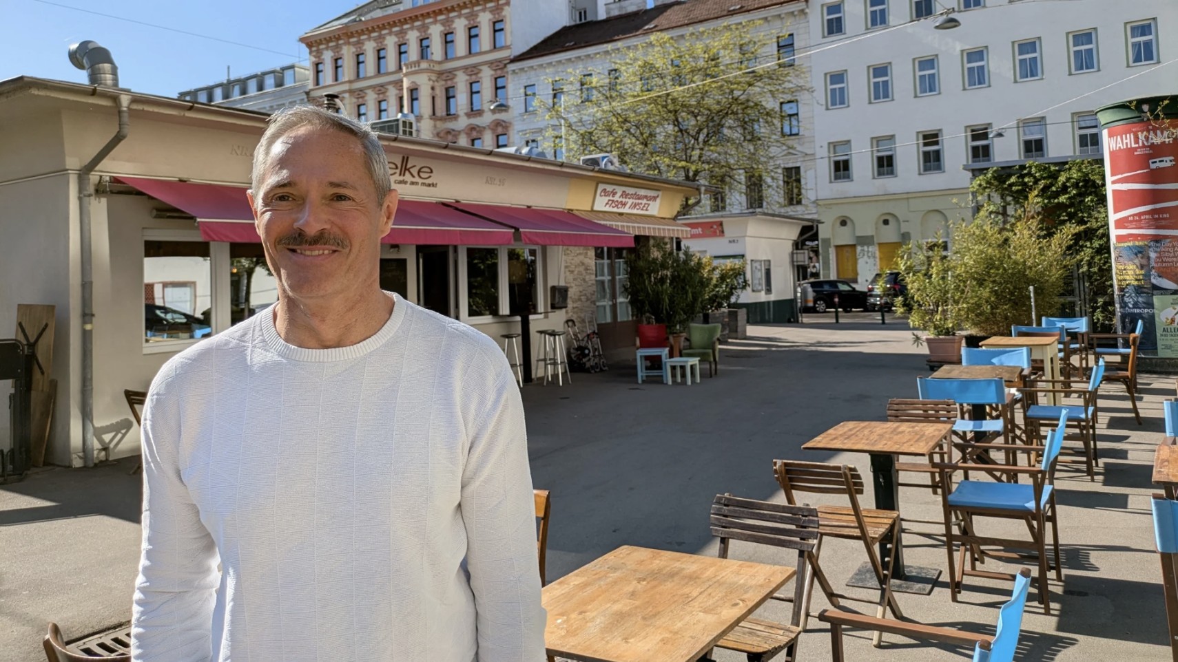 Volkertmarkt Christian Moritz.png