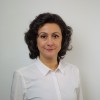 Silvia Nadjivan