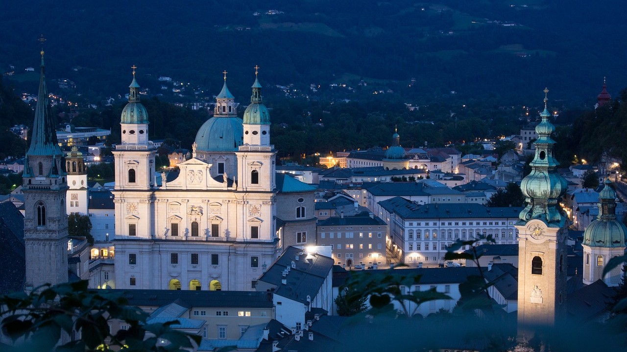 © pixabay/werdepate
werdepate-salzburg-933819_1280.jpg
