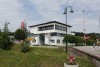 1280px-Gemeindeamt Obertrum am See 01