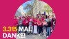 Wienwahl Blog-1380x776