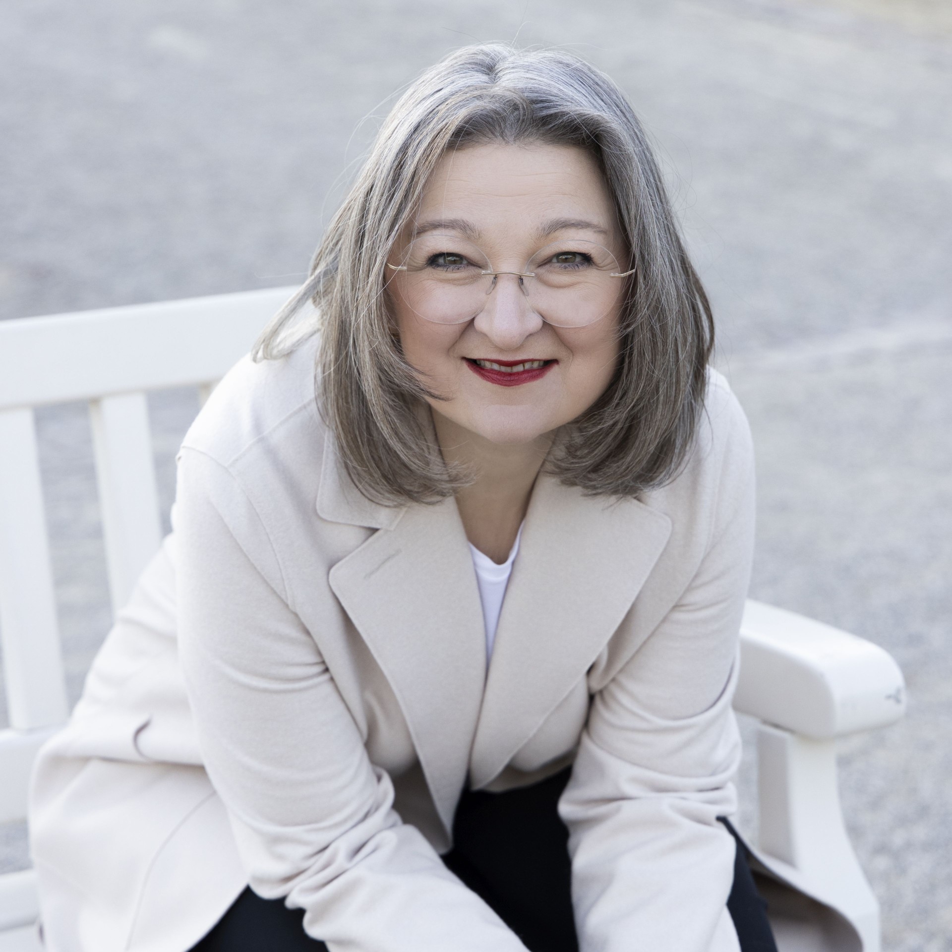 gertraud auinger oberzaucher (c)xenia trampusch-3840x3840