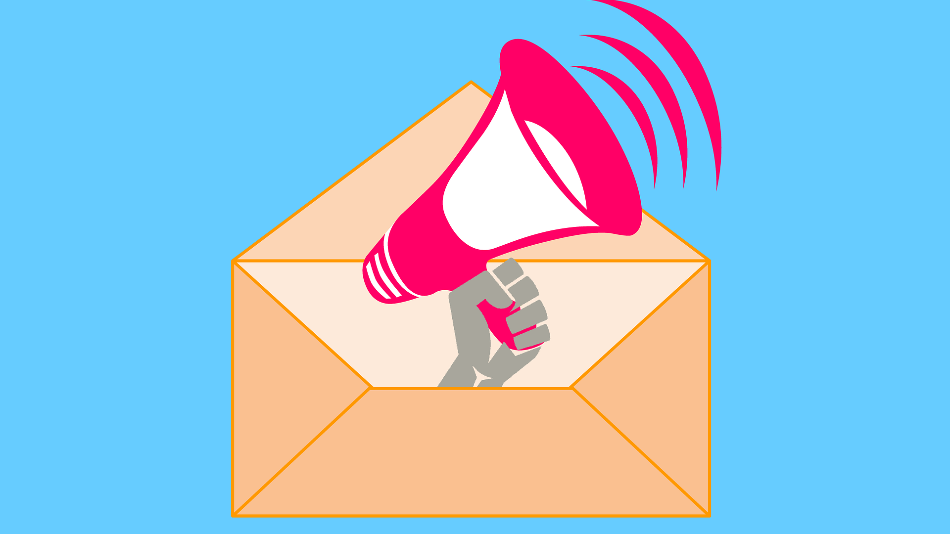 email-marketing-3012786 1920-1920x1080