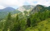 Biosphärenpark_Nockberge_mit_Ausblick_auf_die_Zunderwände,_Bad_Kleinkirchheim,_Kärnten.jpg