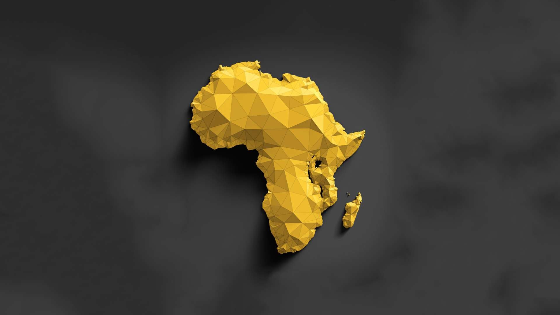 © Canva Afrika-Strategie-Von-der-Hilfe-zur-Partnerschaft.jpg