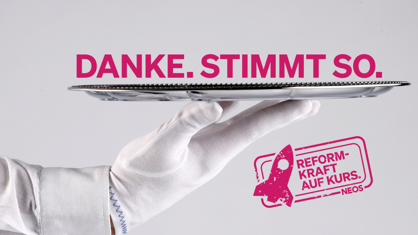 trinkgeld-1365x768