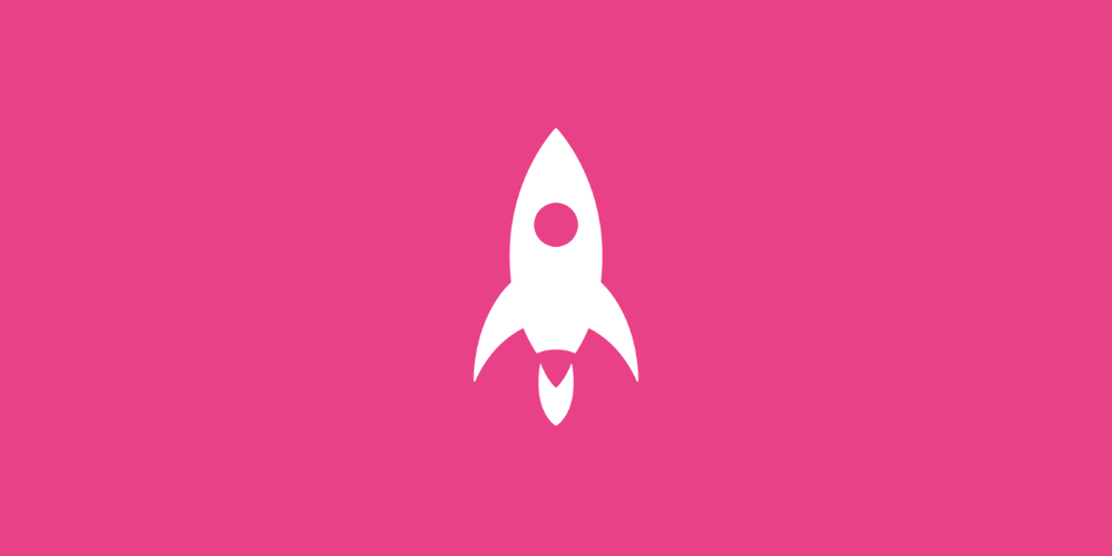 rocket-neustart