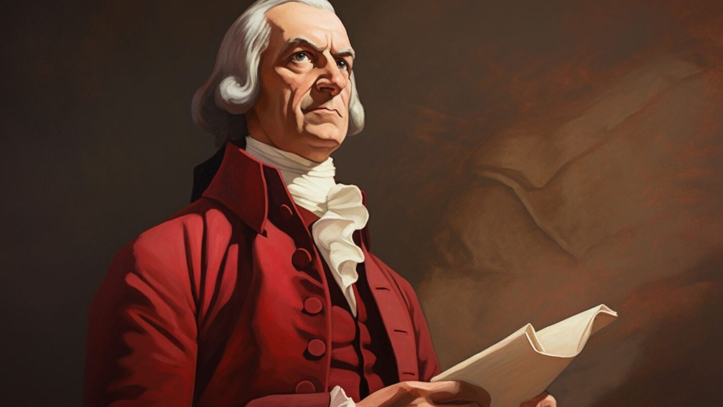 Adam-Smith-Der-unterschaetzte-Liberale-1600x800.jpg