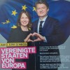 Anna und Helmut