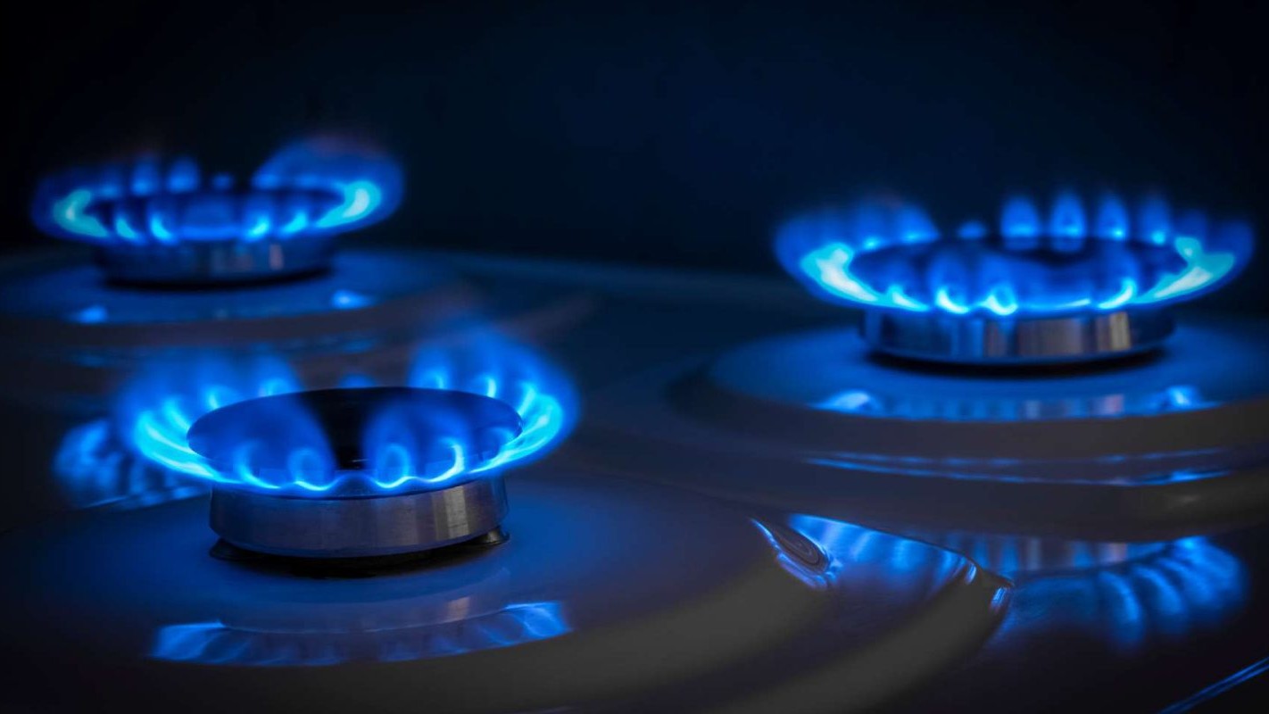 © Canva FAQ-Was-spricht-gegen-russisches-Gas1-1600x800.jpg