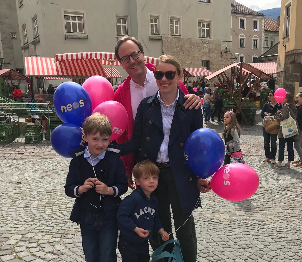 IMG-20190511-WA0004-1200x1044