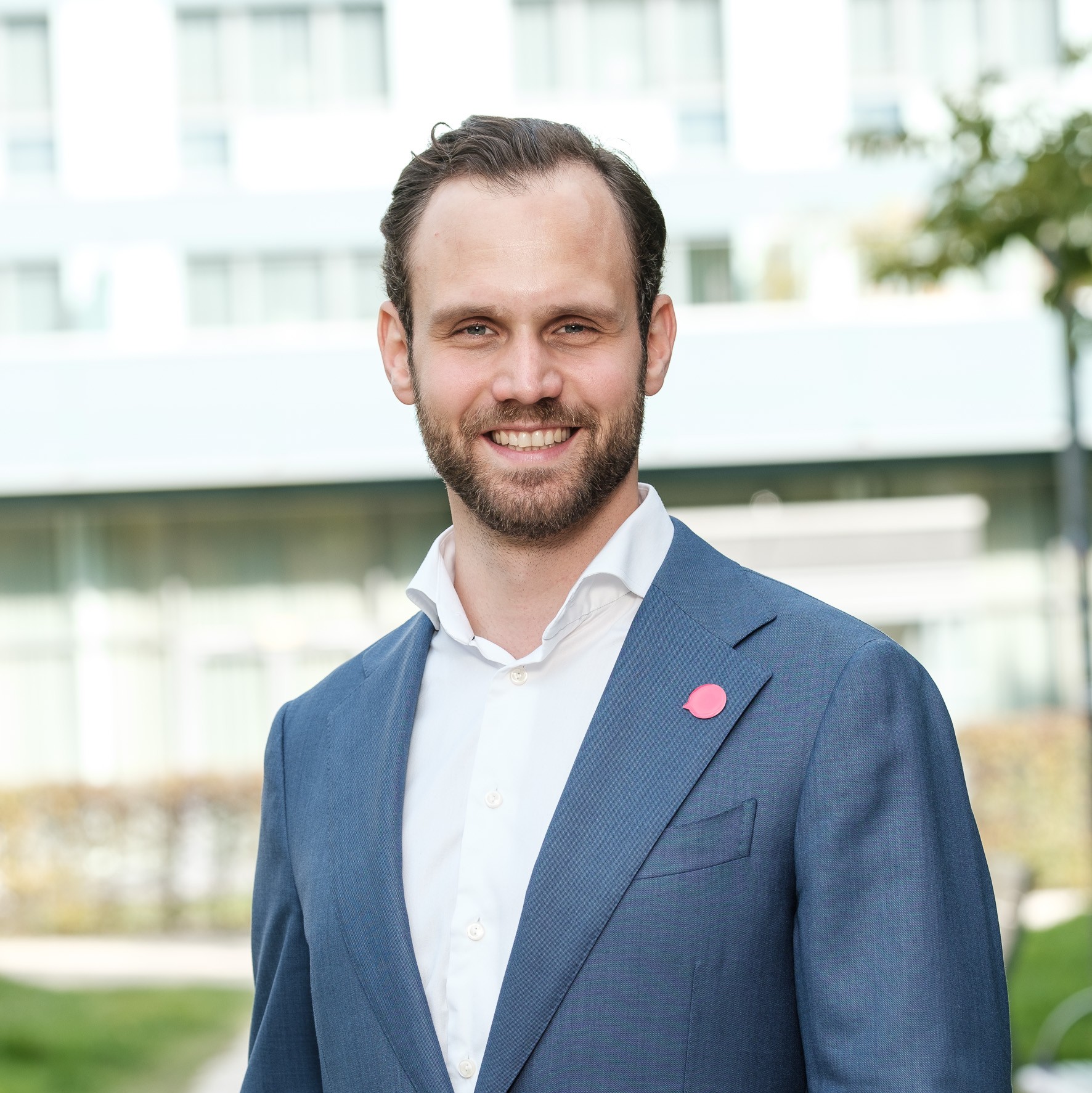 n lmv 122 ERK0152 Felix-1772x1773