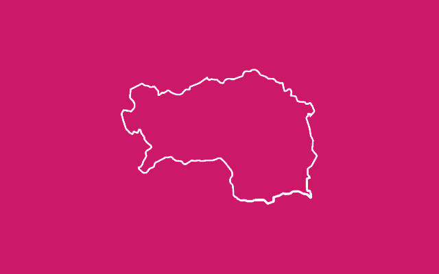 map-stmk