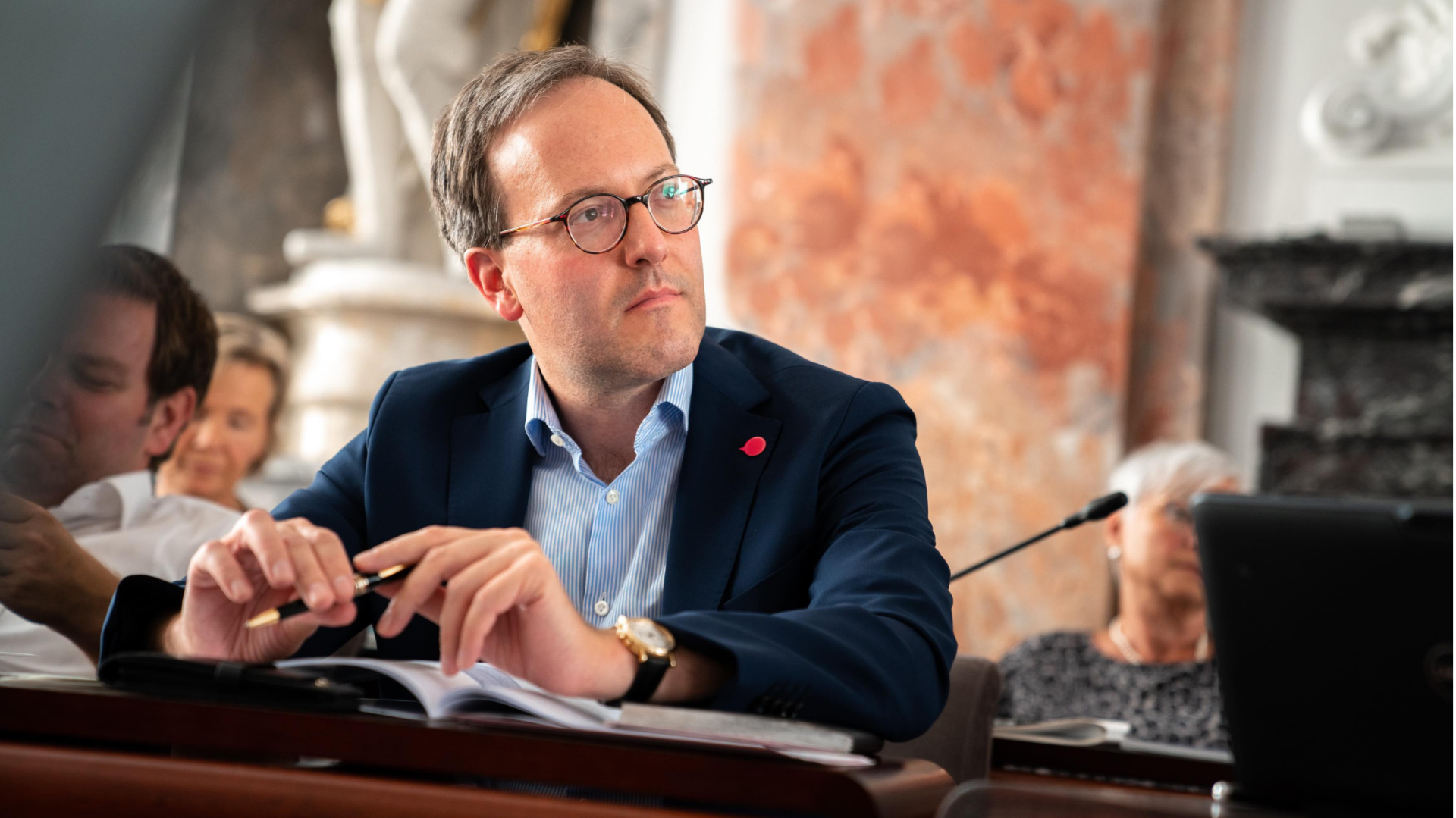 Dominik Landtag-2480x1394