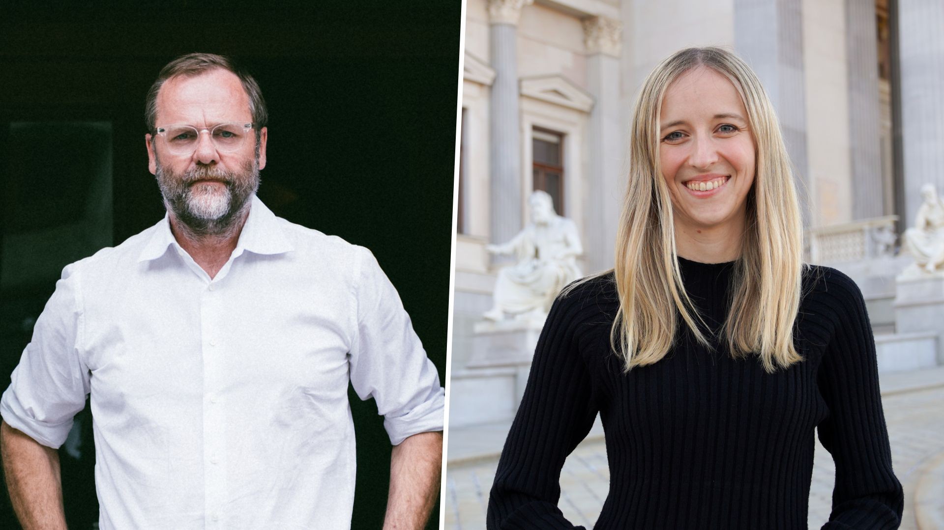 © NEOS Digitale Verwaltung für einen effizienten Staat.jpg