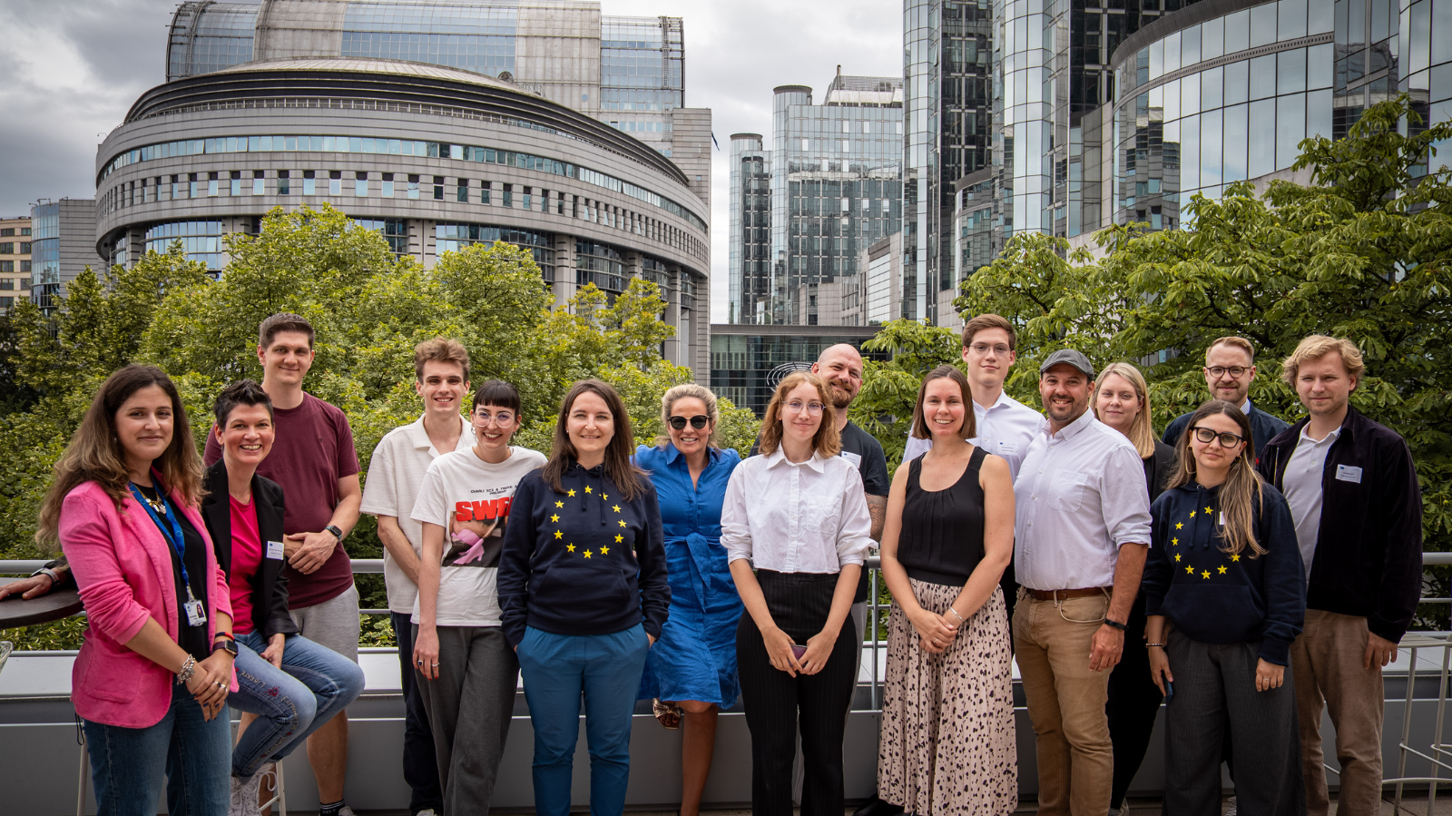 Blog Header diverse (16)-1600x899