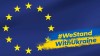 westandwithukraine-1200x400-710x400