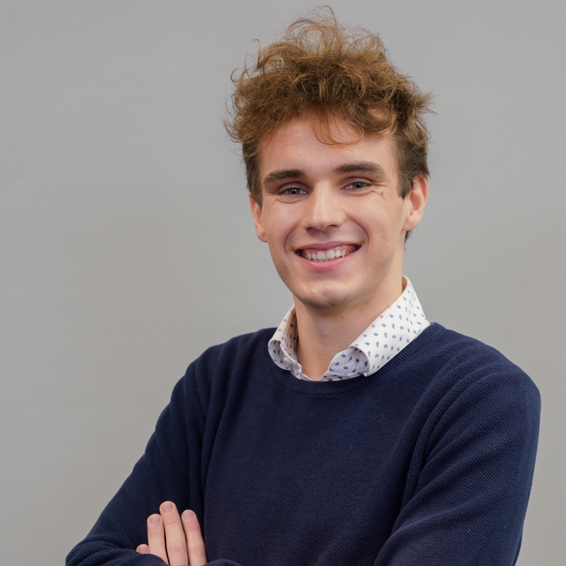 Simon Becke Website neu-4028x4026