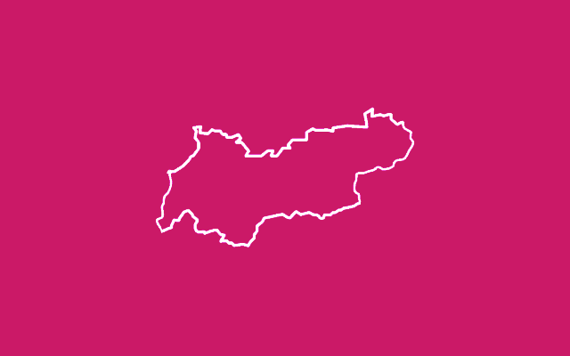 map-t