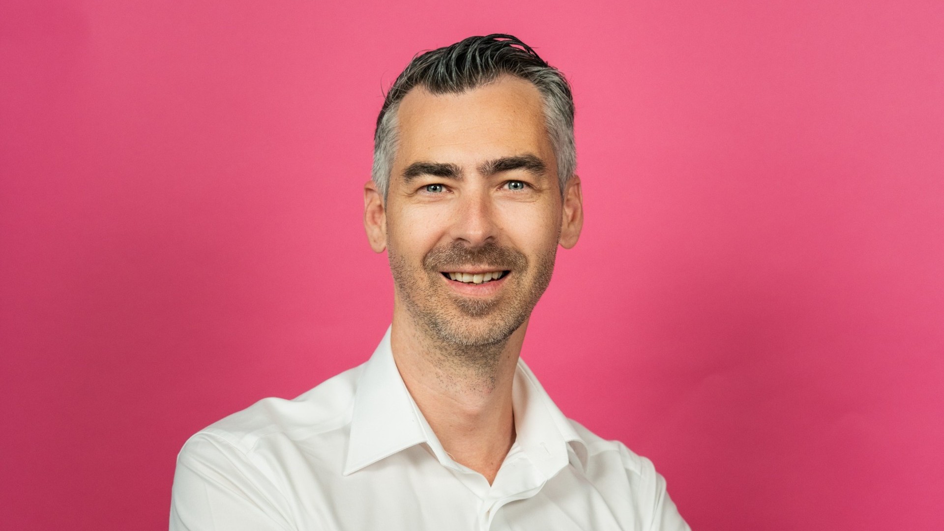 Christoph-Pramhofer01-2160x2160-1920x1920-1-1920x1080