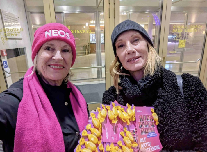 Bildschirmfoto 2026-02-23 um 14.36.45