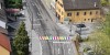 feldkirch regenbogen-zebrastreifen (1)-1045x523