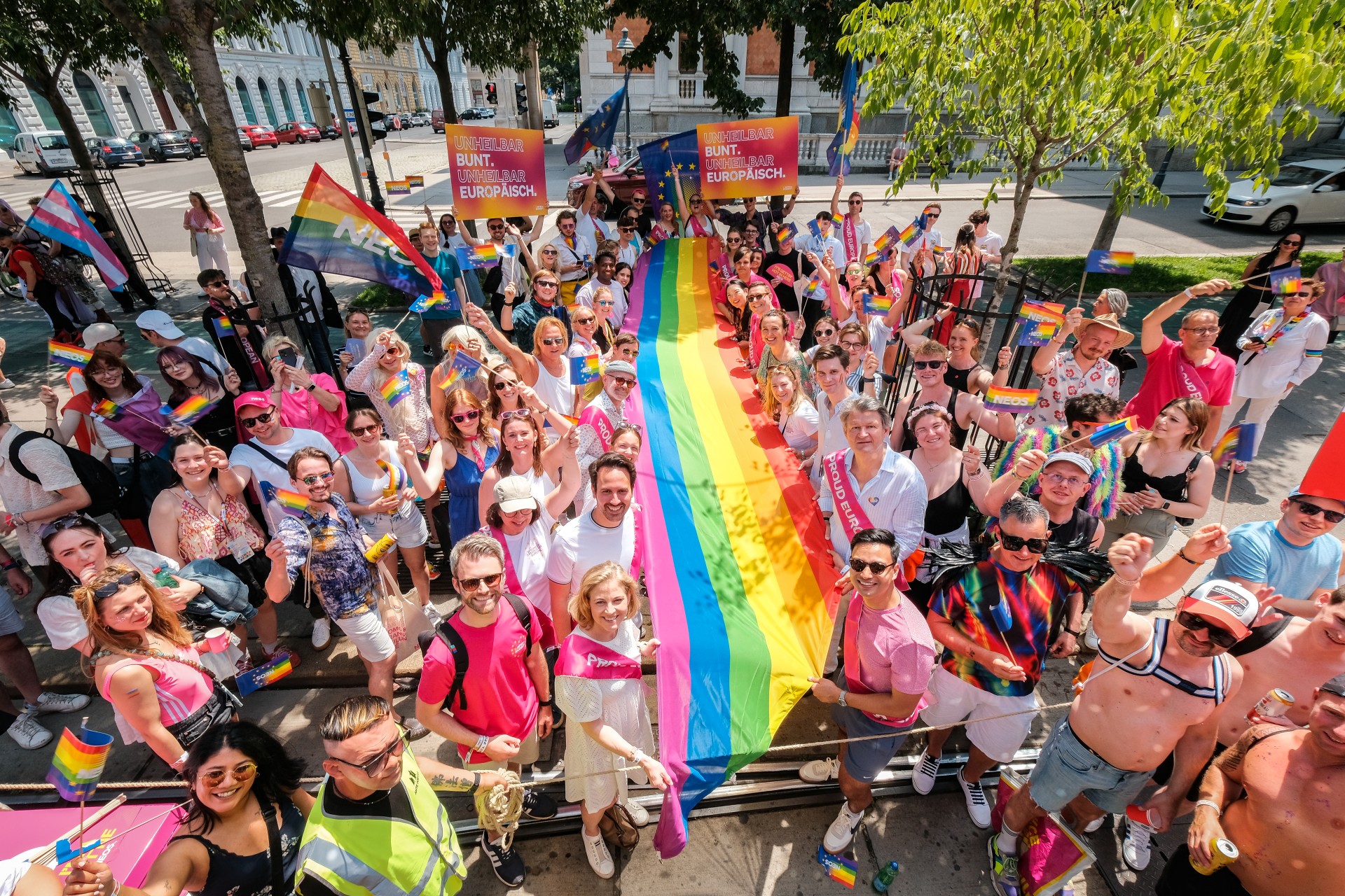 20240608 Pride Wien11