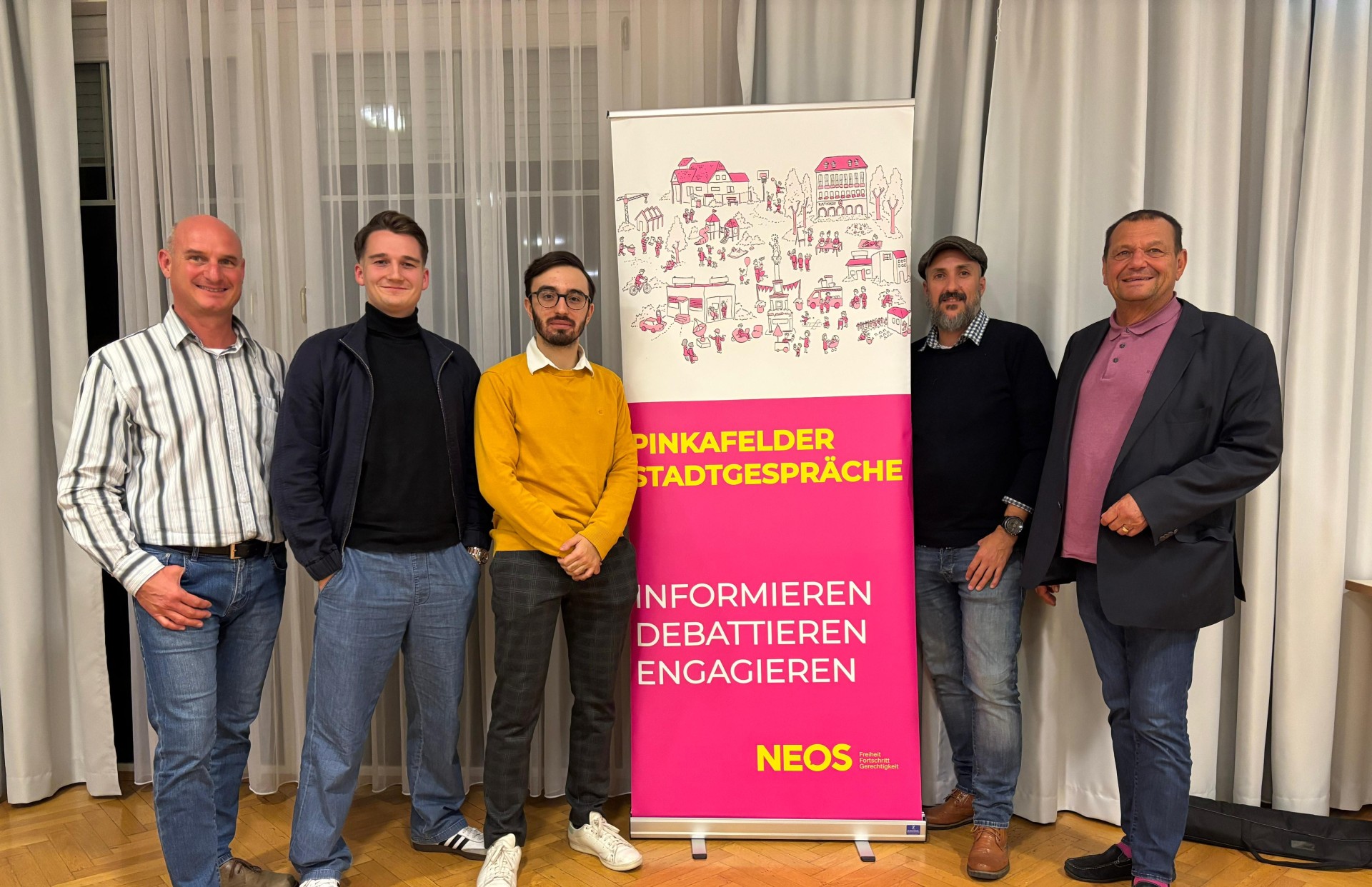 team pinkafeld horizont-5120x3313