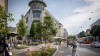 lainzerstrasse2-13107x7372