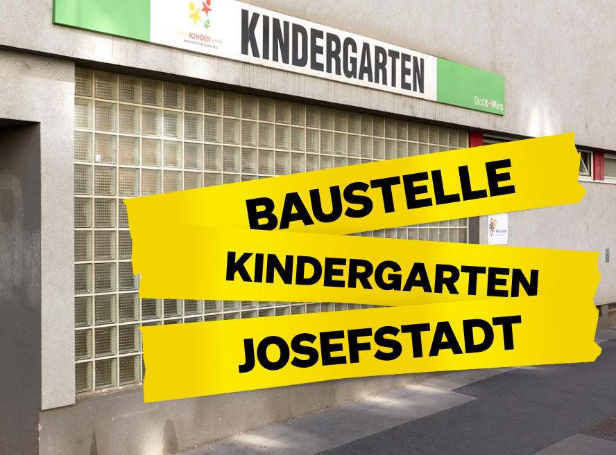 Design ohne Titel(1)-888x657