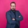 LMV25 Christian Volkmann1-650x650