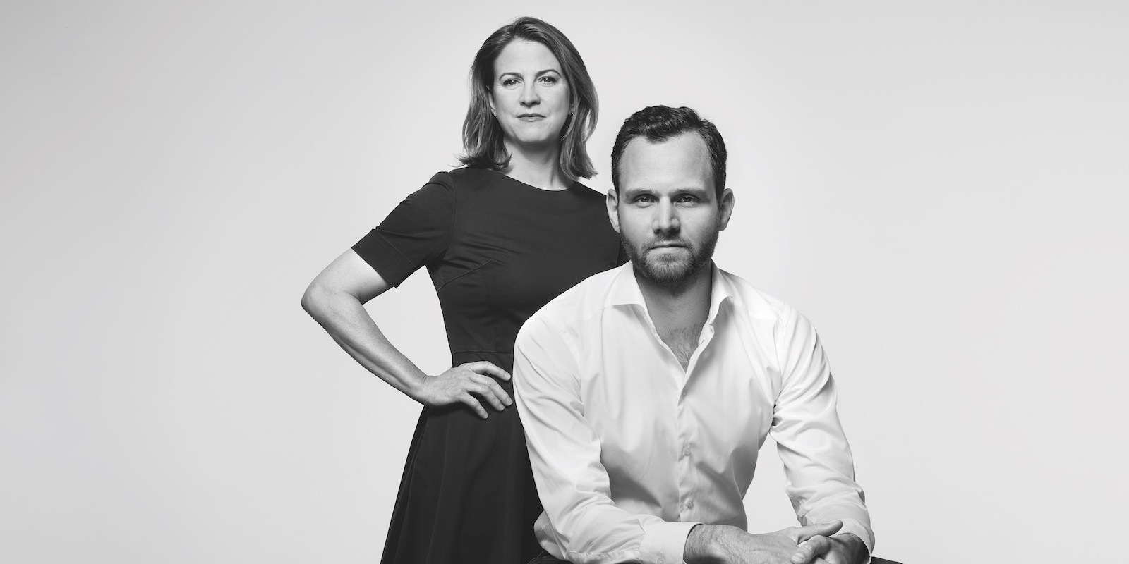 Felix Beate-1600x800