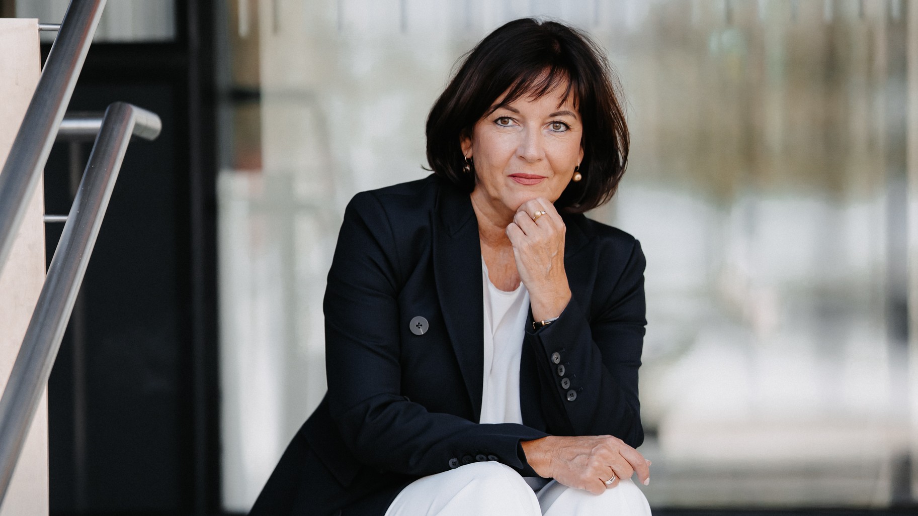 27 - DSC02268-1825x1027