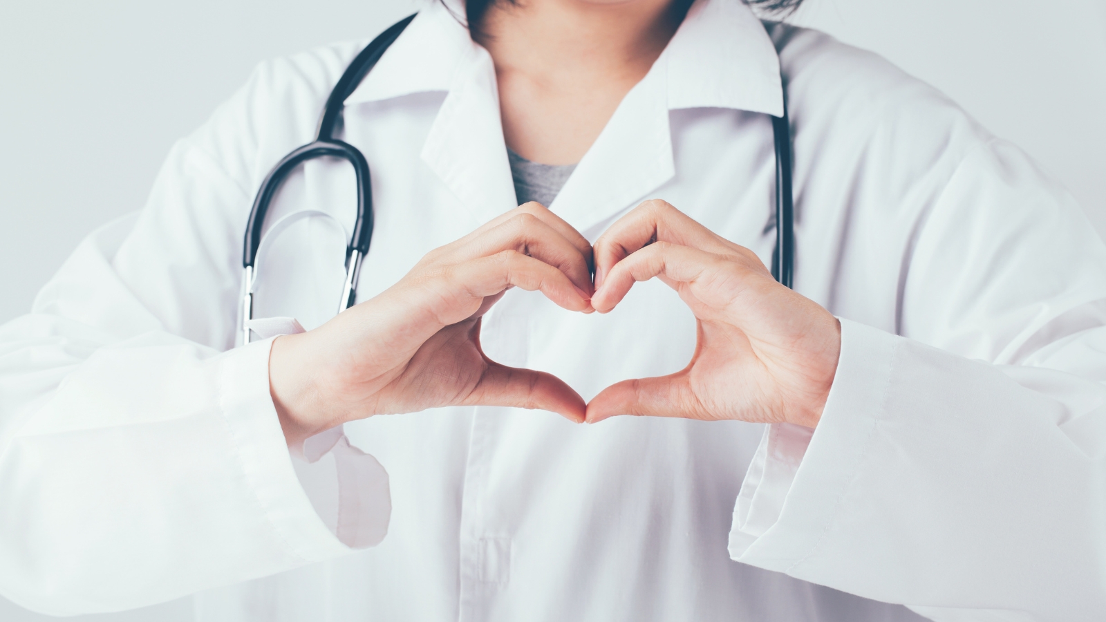 Website Header 2 (5)