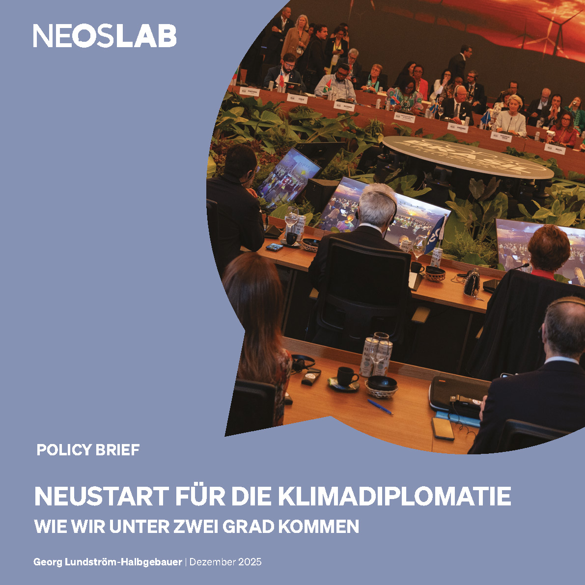 PB-Klima-DU-AP Seite 01