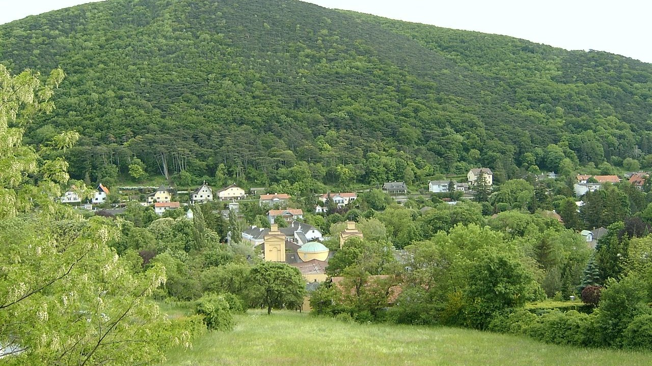 Hinterbrühl 1200px
