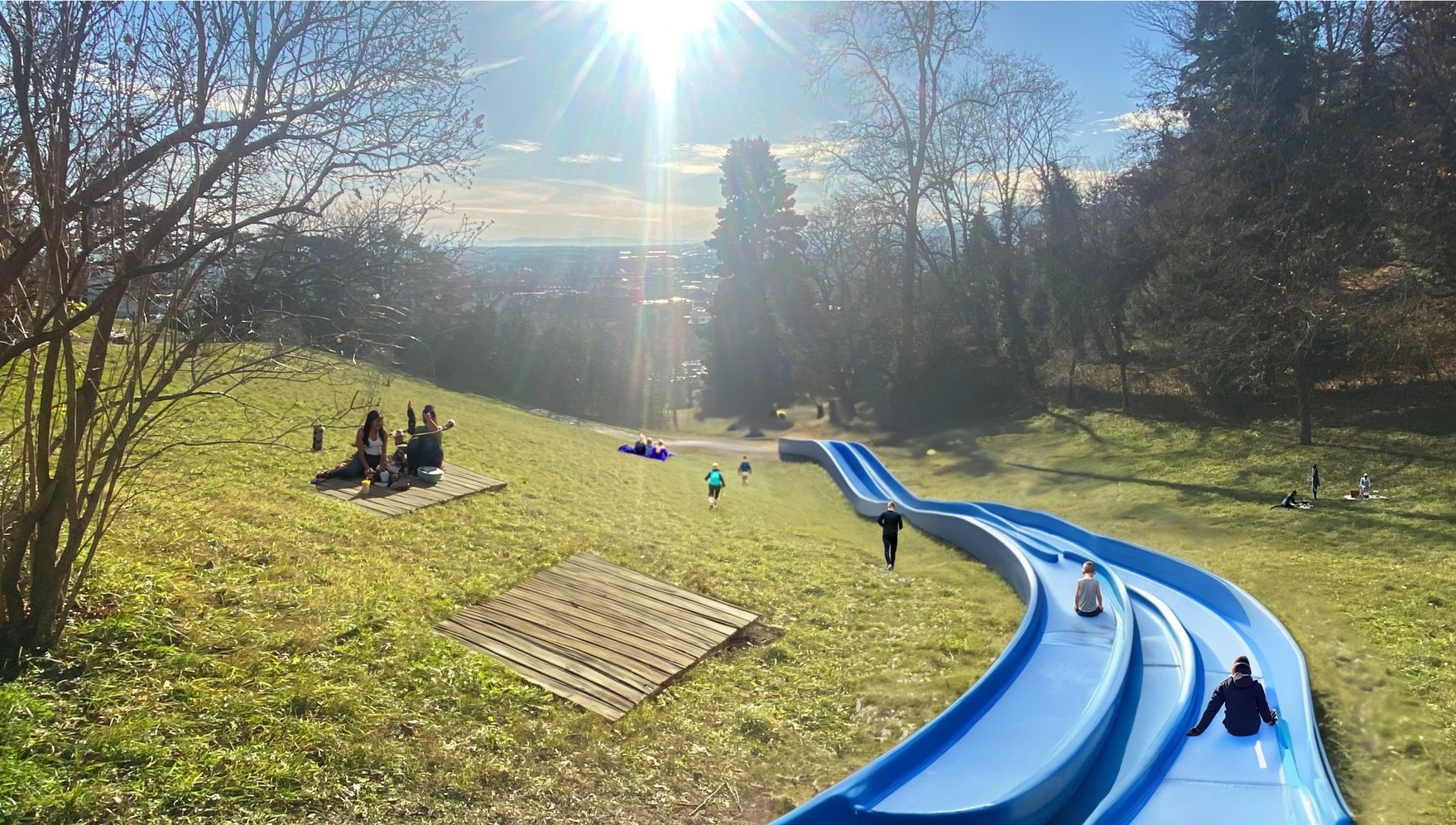 474015618 903533088616328 8105525527244682928 n-1759x996