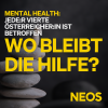 Hilfe