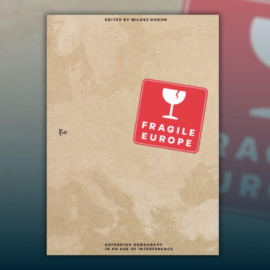 NEOS Lab Teaser - ELF Publikation Fragile Europe.png