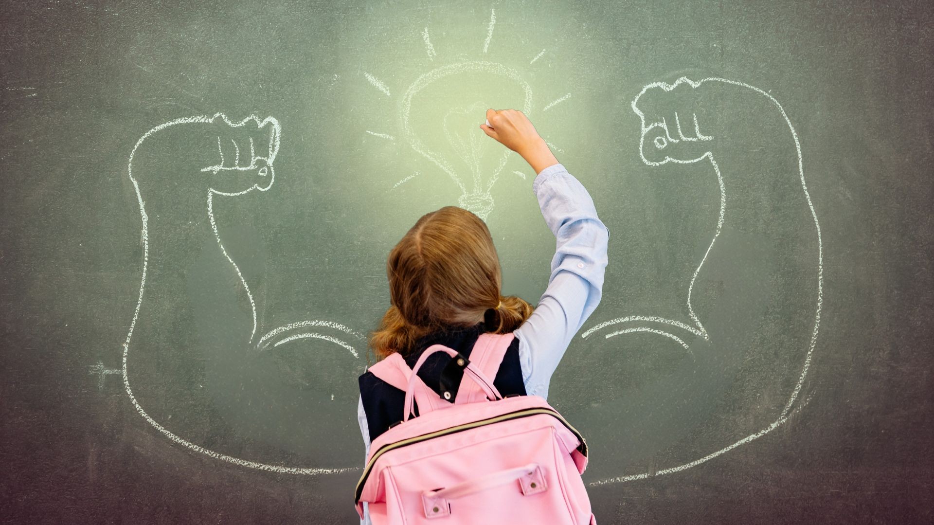 Plan Zukunft: Wie wir unsere Schulen stärken