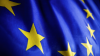 eu europaeische union flagge neos steiermark