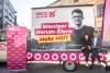 NEOS Graz Kampagne 2026 Philipp Pointner Lena Berner