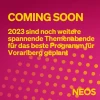 Vorlage Facebook Veranstaltung Programmprozess (Instagram-Beitrag (Quadratisch)) (7)-600x600