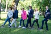 Team Brunn-03